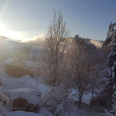 Am Kirchberg *